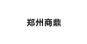 河南省电力公司