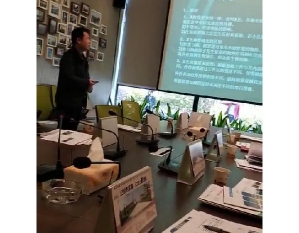 湖北输电线路X射线检测技术交流会