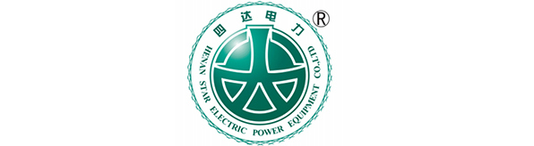 石墨接地,柔性石墨接地带,带状石墨接地带厂家