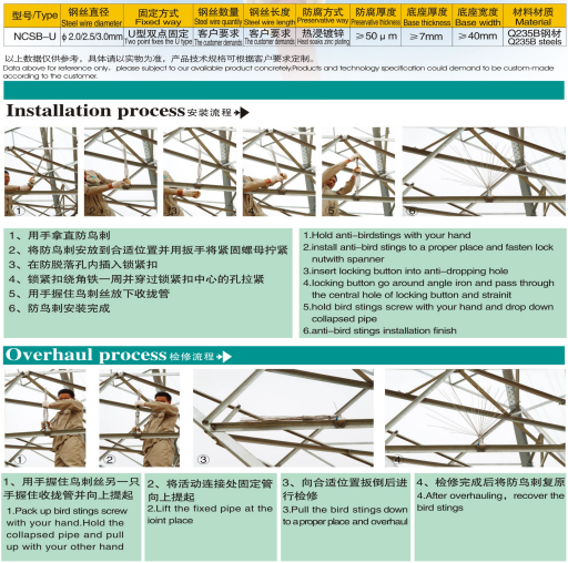 柔性石墨接地带